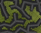 procedural lots