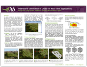 Siggraph06 Poster